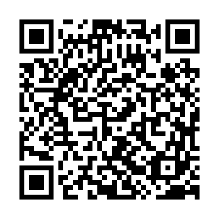 QR code for plate WRZ 263
