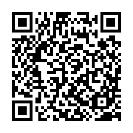 QR code for WRZ787