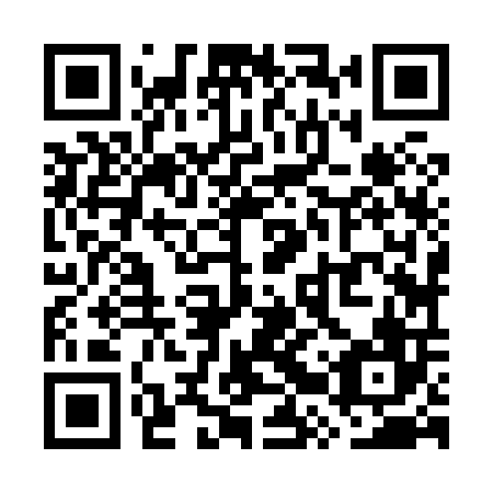 QR code for WRZ806