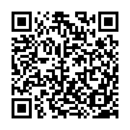 QR code for WSA 372