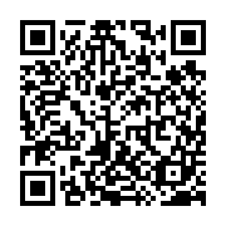 QR code for WSA 603