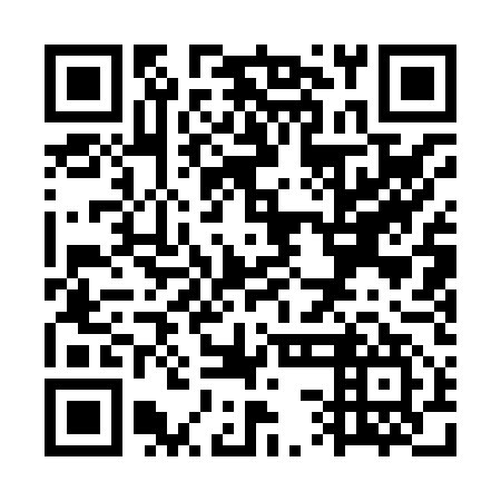 QR code for WSA 857
