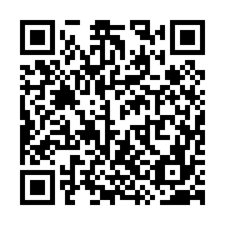 QR code for WSA076