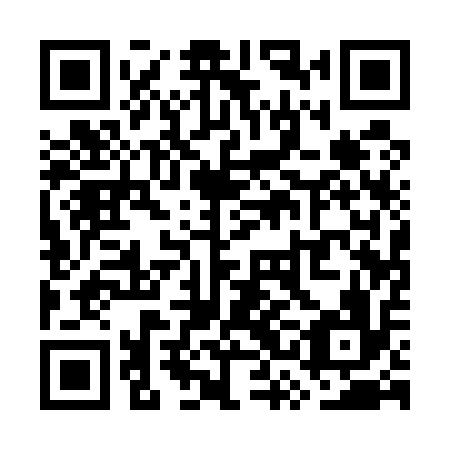 QR code for plate WSA 516