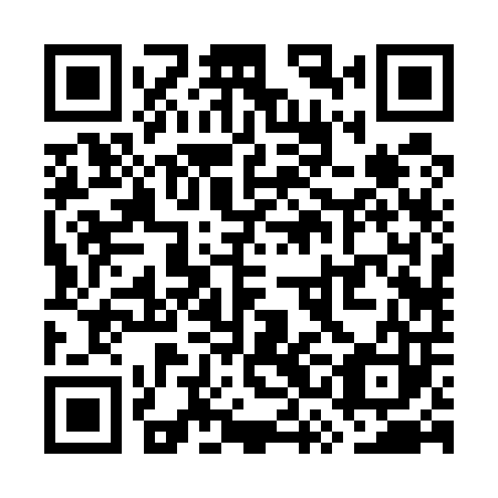 QR code for WSB 503