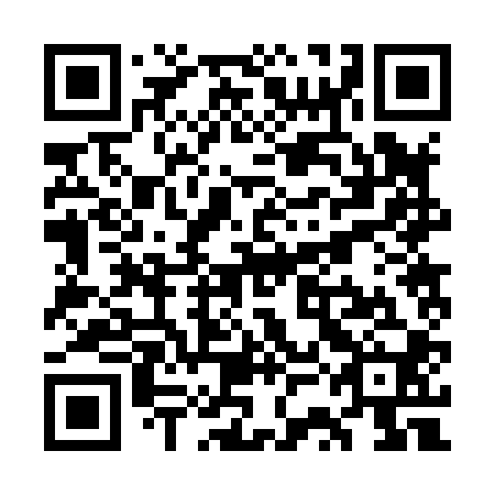 QR code for WSB 800