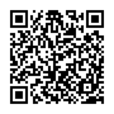 QR code for WSB797