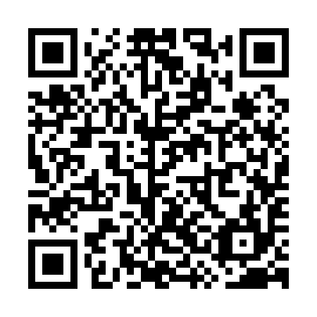 QR code for WSC 194