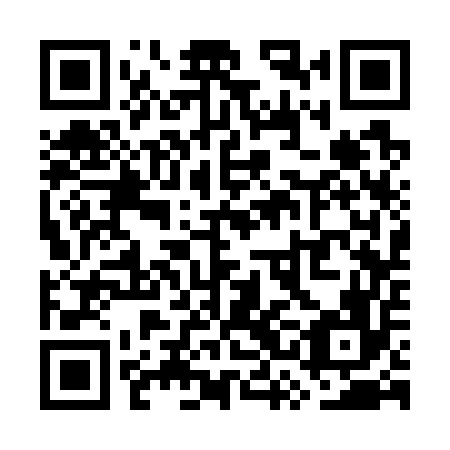 QR code for WSC 756