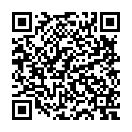 QR code for WSC 801