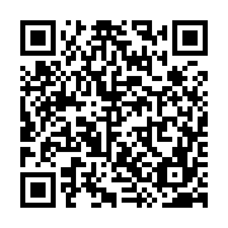 QR code for WSC 976