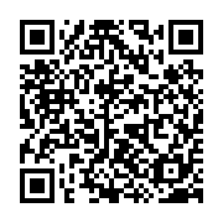 QR code for WSC215