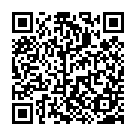 QR code for plate WSC 402