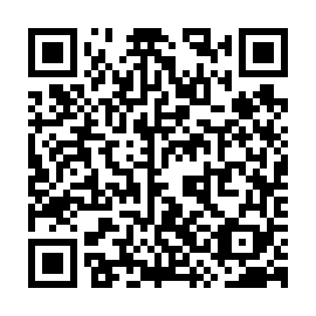 QR code for WSC669