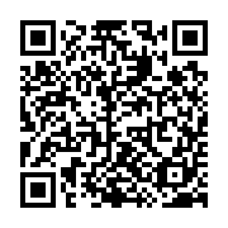 QR code for WSC750