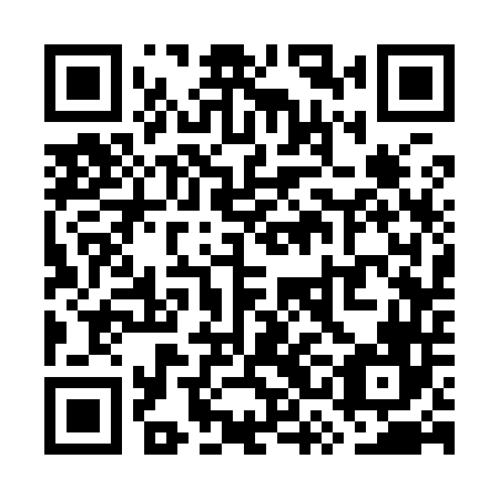 QR code for plate WSC 946