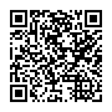 QR code for WSC994