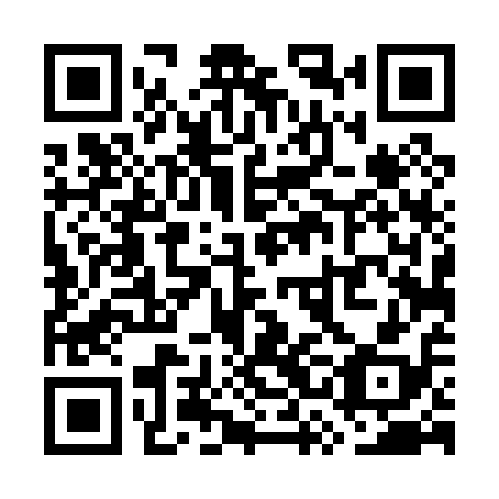 QR code for WSD 018