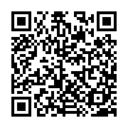 QR code for WSD 241