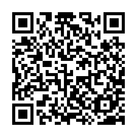 QR code for WSD 285