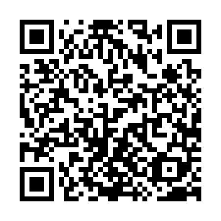 QR code for WSD 349