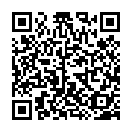 QR code for WSD 478