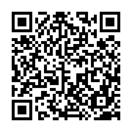 QR code for WSD 576