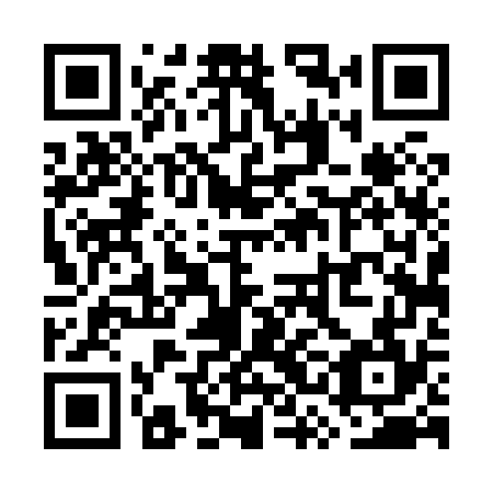 QR code for WSD 874