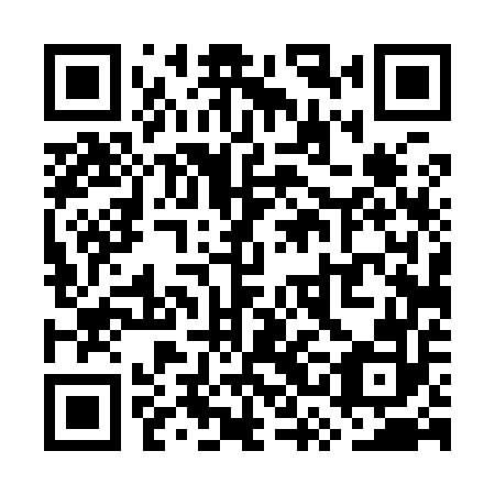 QR code for WSD 952