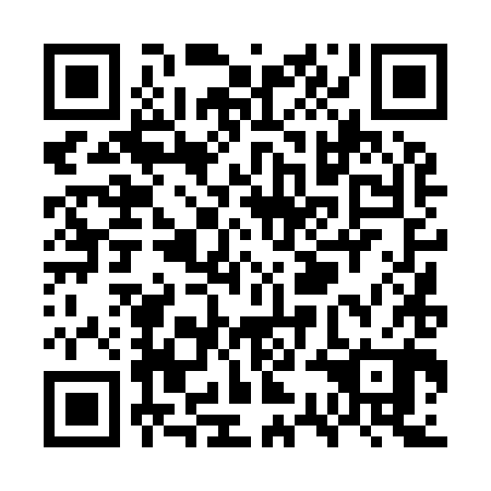 QR code for WSD 980