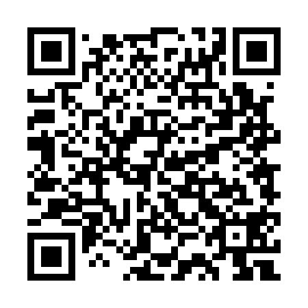 QR code for plate WSD 118