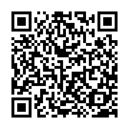 QR code for WSD348