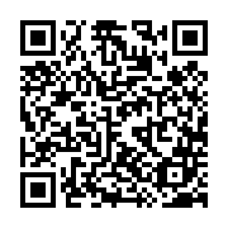 QR code for WSD442