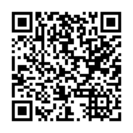 QR code for WSD946