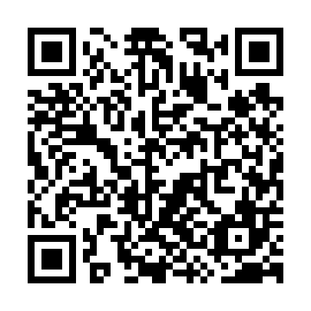 QR code for WSE 606