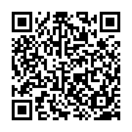 QR code for WSE 914