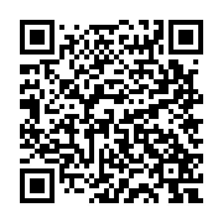 QR code for WSE127