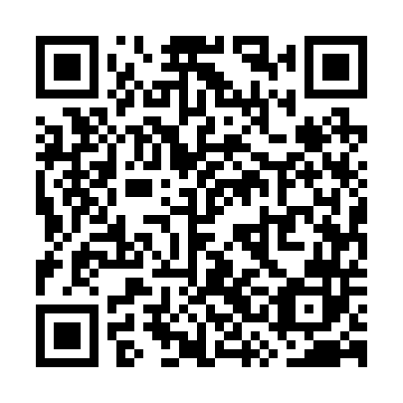 QR code for WSE242