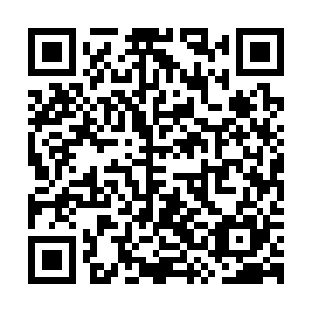 QR code for WSE325