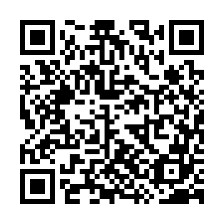 QR code for WSE362