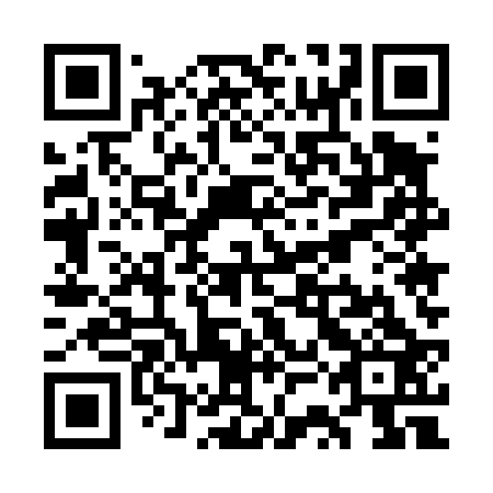 QR code for WSE423