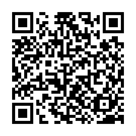 QR code for plate WSE 720
