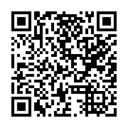QR code for WSE972