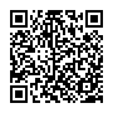 QR code for WSF 087