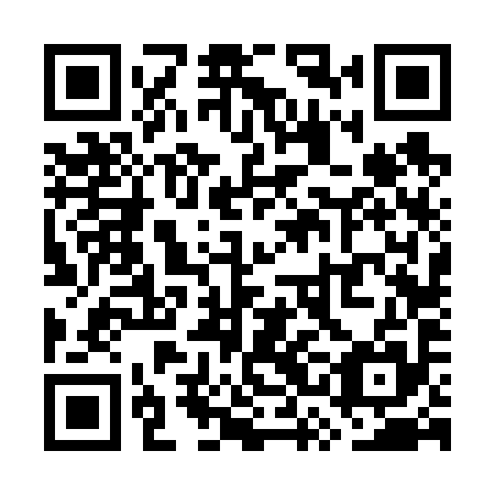 QR code for WSF 695