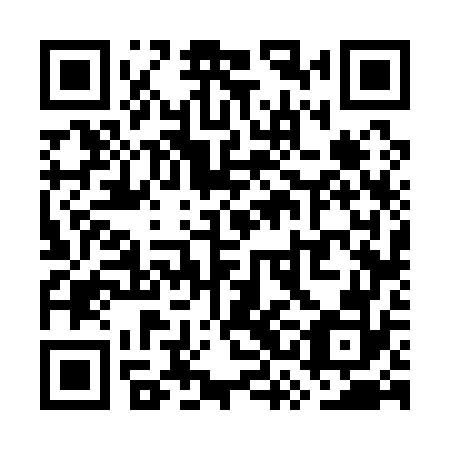 QR code for plate WSF 172