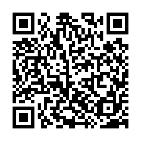 QR code for plate WSF 712