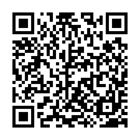 QR code for WSF797
