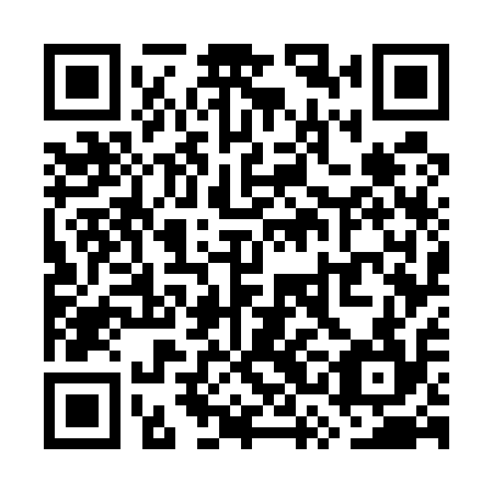 QR code for WSG 514