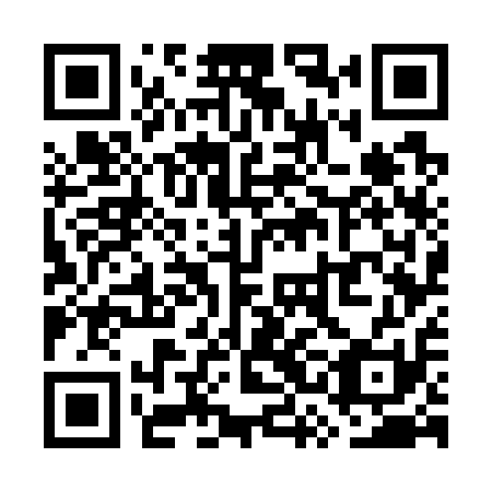 QR code for WSG 711